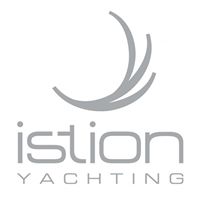 Istion Yachting Kos